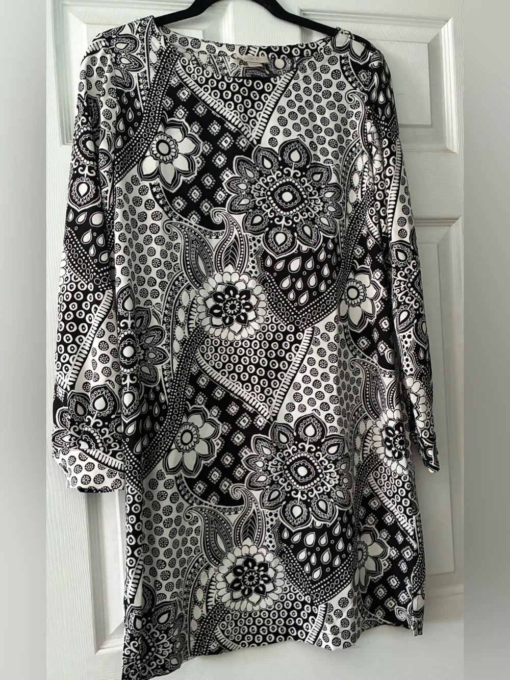 loft dresses long sleeve Long Sleeve Dresses